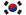 PG电子·(试玩)游戏官网入口 -pgsoft-games