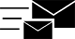 PG电子·(试玩)游戏官网入口 -pgsoft-games