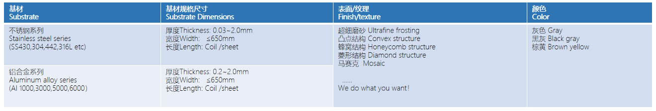 20220401124155_57641 PG电子·(试玩)游戏官网入口 -pgsoft-games