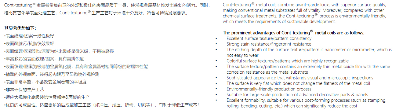 20220927155251_66648 PG电子·(试玩)游戏官网入口 -pgsoft-games