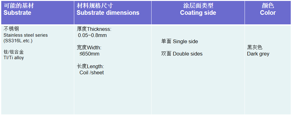 PG电子·(试玩)游戏官网入口 -pgsoft-games