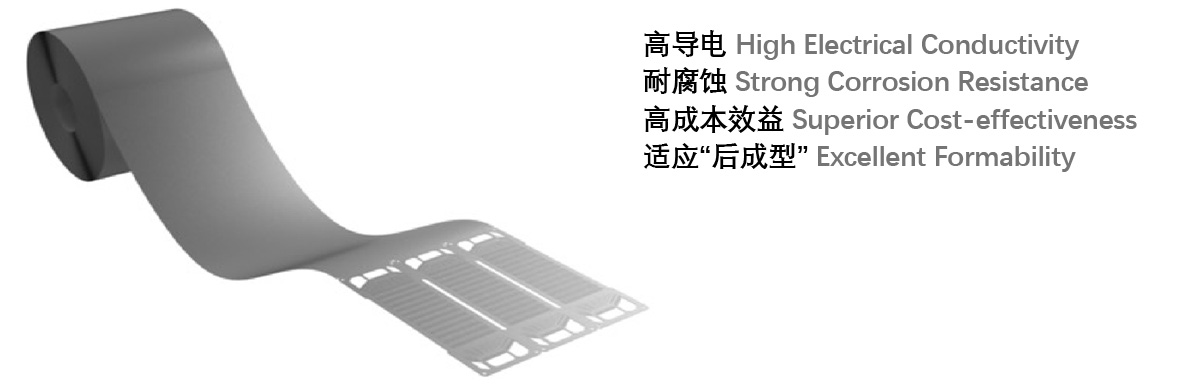 20230512162346_96206 PG电子·(试玩)游戏官网入口 -pgsoft-games
