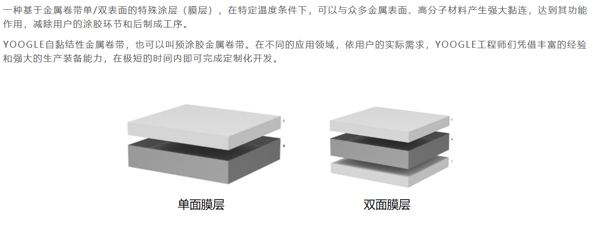 PG电子·(试玩)游戏官网入口 -pgsoft-games