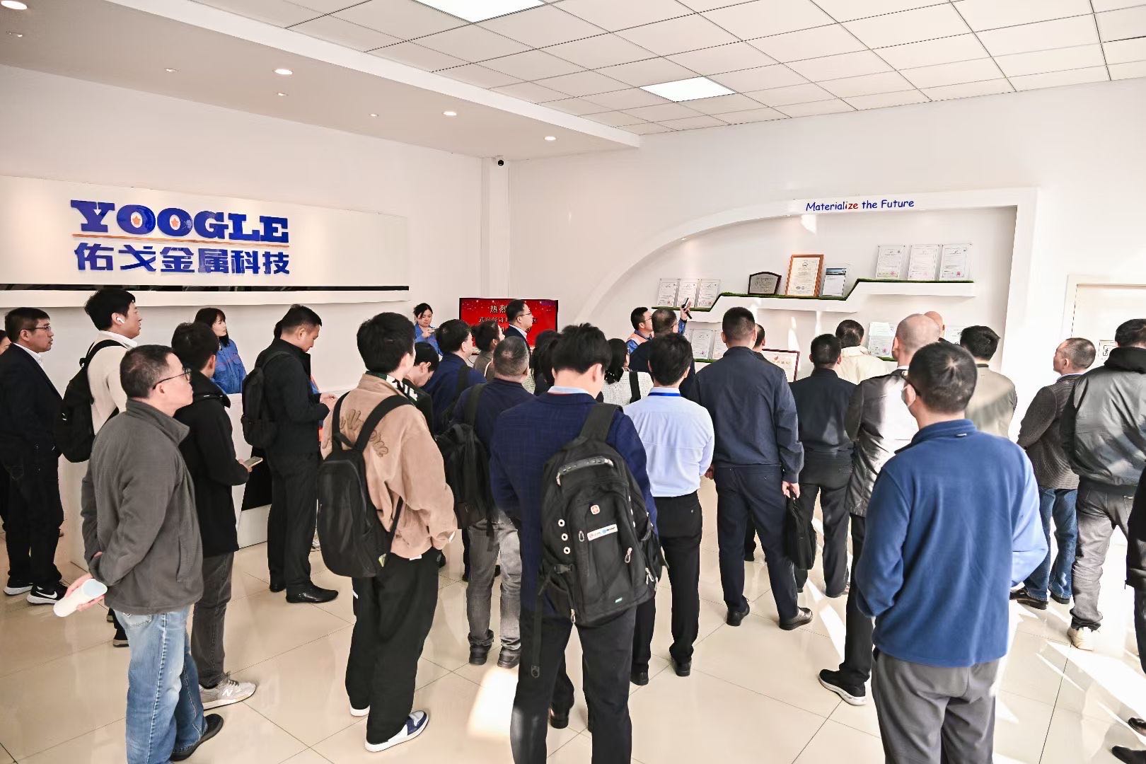 PG电子·(试玩)游戏官网入口 -pgsoft-games
