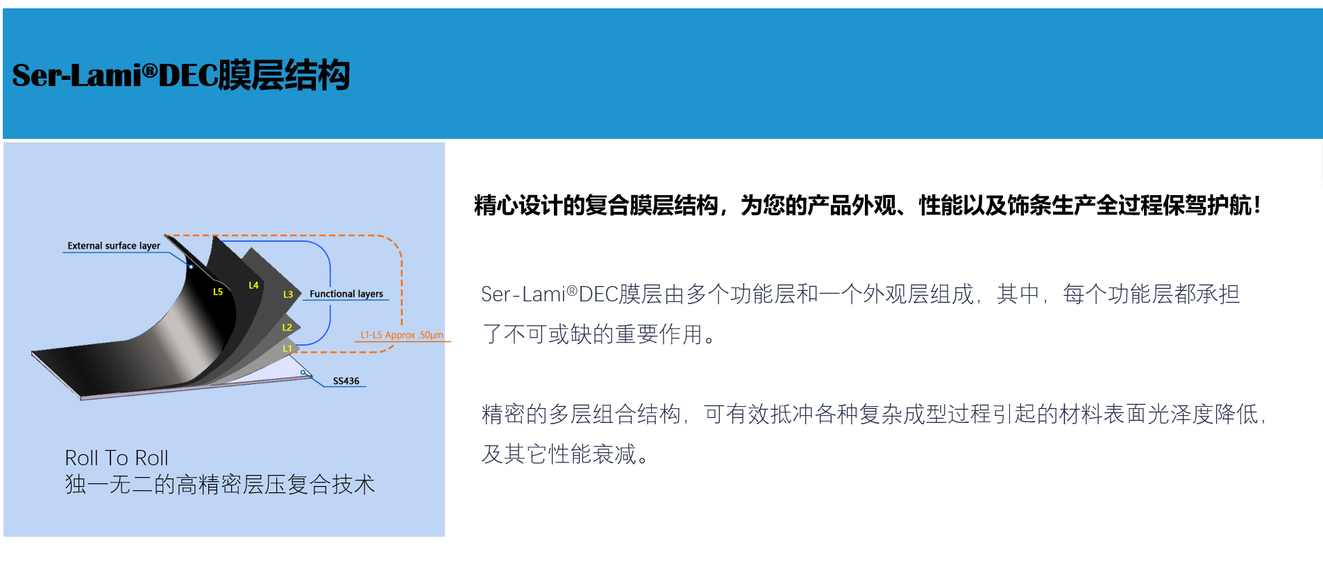 PG电子·(试玩)游戏官网入口 -pgsoft-games
