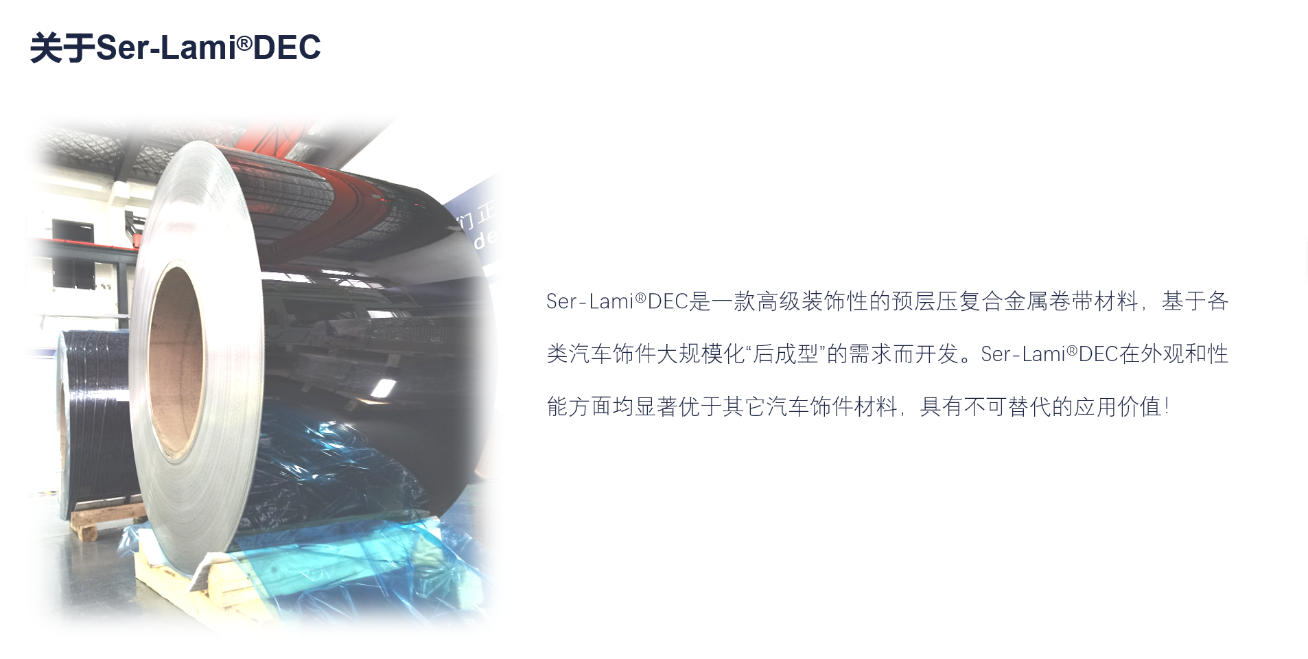 PG电子·(试玩)游戏官网入口 -pgsoft-games