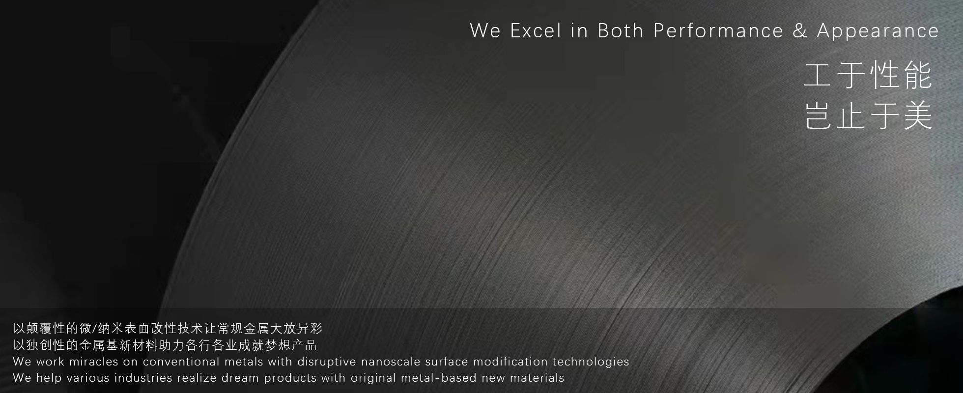 PG电子·(试玩)游戏官网入口 -pgsoft-games