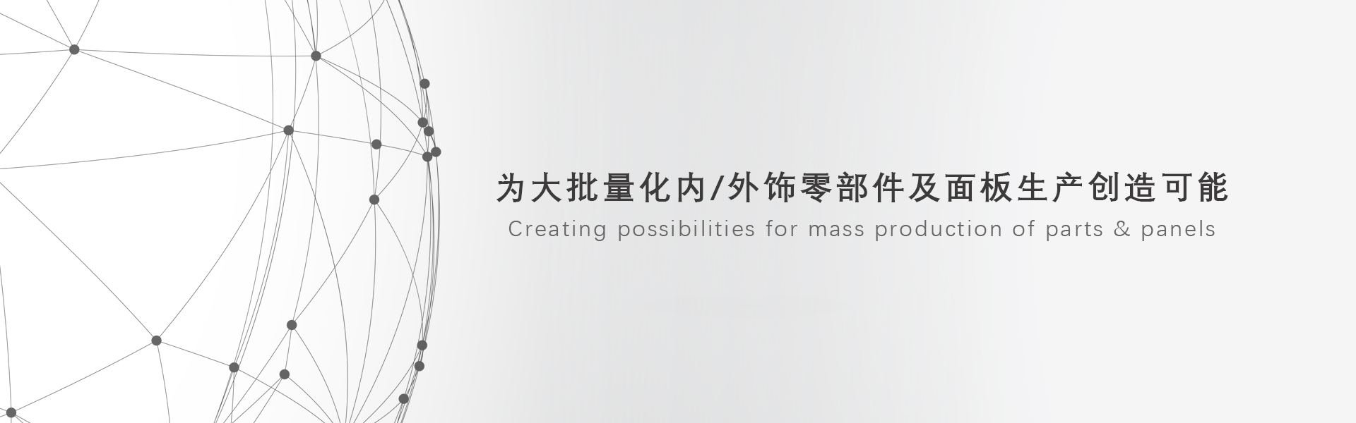 PG电子·(试玩)游戏官网入口 -pgsoft-games