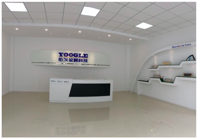 PG电子·(试玩)游戏官网入口 -pgsoft-games