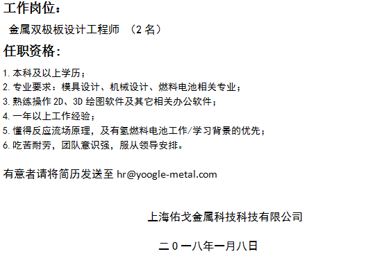 PG电子·(试玩)游戏官网入口 -pgsoft-games