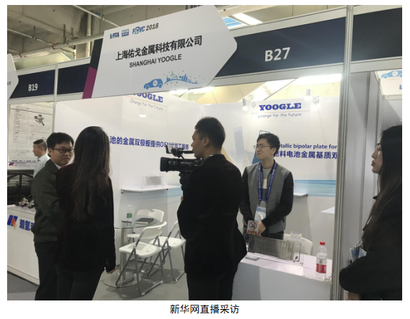 PG电子·(试玩)游戏官网入口 -pgsoft-games