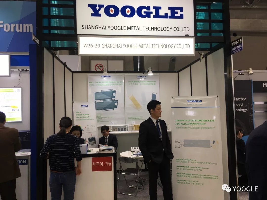 PG电子·(试玩)游戏官网入口 -pgsoft-games